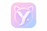 YUME｜由我 Logo